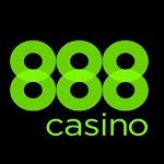 888 casino 88 free bet terms|888 Casino Free Spins .